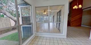 Expirience the Ultimate Beach Lifestyle! Gallery 12