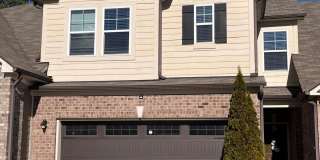 3404 Antler View Drive Gallery 1