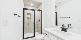 1623 Blanche Street - 1 Gallery 15