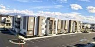 1126 W 250 S Unit 305 Gallery 1