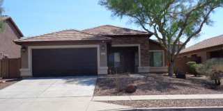 Beautiful 3 bedroom home in lovely neighborhood-available NOW! Gallery 1