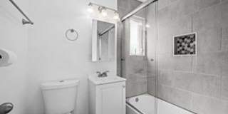 2136 Drescher Gallery 9