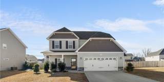 120 Chatfield Drive Gallery 1