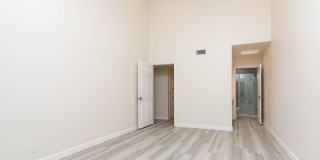 8515 FALMOUTH Ave Gallery 22