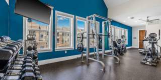 Bexley Riverwalk Gallery 5