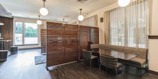 The Griff Gallery 17