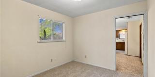 1829 Lesle Lane Gallery 9