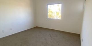 2207 BRENTA Pl Gallery 15