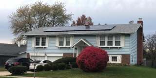 1200 Glen Lane Gallery 1