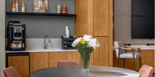 Nora Apartments Gallery 7