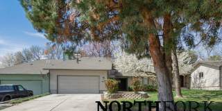 Cozy Eagle Home Gallery 1