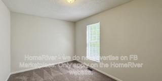 6722 Rockwell Blvd Gallery 11