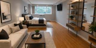 5854 N Kenmore Avenue Gallery 4