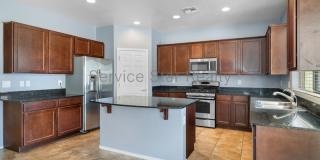 3158 N Clanton St Gallery 9