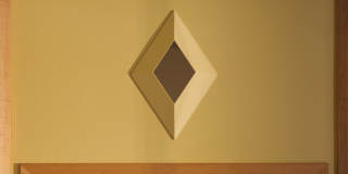 Settlement Place Gallery 92