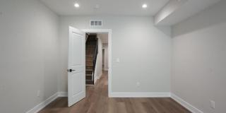 3849 FAIRMOUNT AVENUE Gallery 12