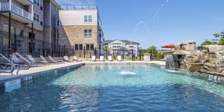 The Heights at Black Bear The Heights at Black Bear Gallery 2