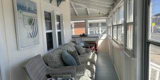 119 Ocean Avenue Gallery 2