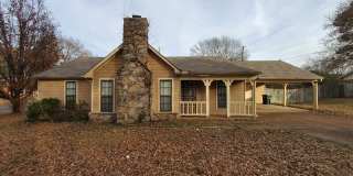 4464 Trout Valley Dr Gallery 1