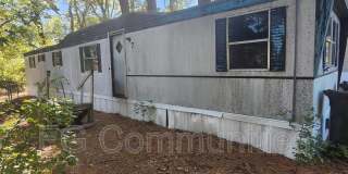 500 11th St Lot 7 Gallery 2