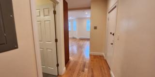 94 Brainerd Rd. Gallery 10