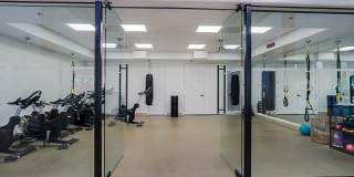 6939 E BRAMBLE BERRY Lane Gallery 80