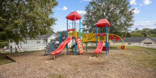Northridge Crossings Gallery 40