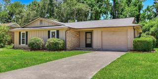Perfect Ranch Home! Gallery 1