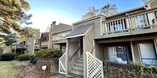 1600 Sharon Road W 1600 Sharon Road W Gallery 1