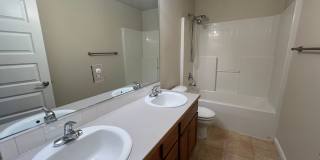 Large Four-Bedroom Home in the Heart of PO! Available for Rent NOW! Gallery 10