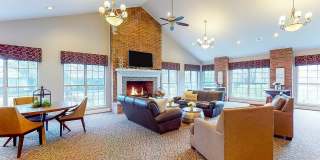 The Green at Chevy Chase Gallery 32