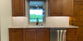 13001 Deep Wood Creek Drive Gallery 5