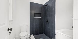 2830 2ND AVENUE N Gallery 21