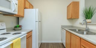 Whisper Creek Gallery 48