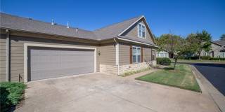 2500 SW Antler Place Gallery 31