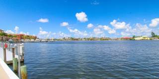 ** SMOKEHOUSE BAY OF MARCO ** 2/2 SEASONAL UNIT ON MARCO ISLAND AVAILABLE ** BEST WATERWAY VIEW HERE ** Gallery 12