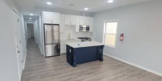 138 21St St Gallery 1