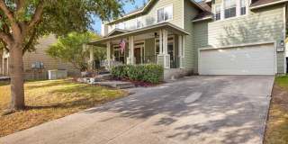 Spacious 4-Bedroom 4-Bathroom + Office in Cibolo, TX! Spacious 4-Bedroom 4-Bathroom + Office in Cibolo, TX! Gallery 1