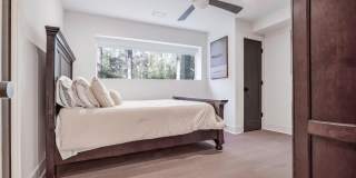 1007 Somerset Drive NW Gallery 37