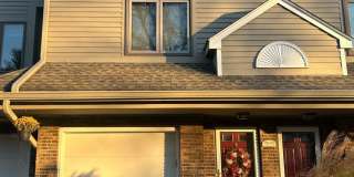 Spacious, cozy and private condominium in Meriden, CT Gallery 1