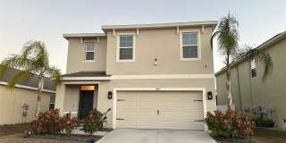 11167 LELAND GROVES DRIVE Gallery 1