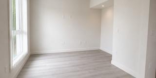 The Rosenell Gallery 123