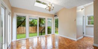 5122 FAIRGLEN Lane Gallery 6