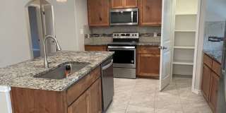 NEW ON MARKET Gallery 10