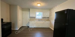 322 East Sumter Street Gallery 6