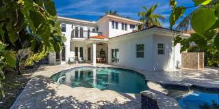 860 E Park Drive Gallery 2