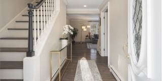 64 White Oak Shade Road Gallery 1