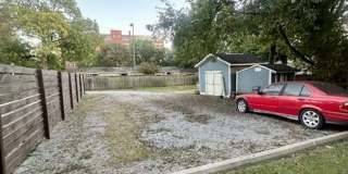 1930's Gem! Gallery 33