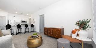 The Kensington at Riggins Run Gallery 65