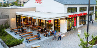 Oro Ballantyne Oro Ballantyne Gallery 1